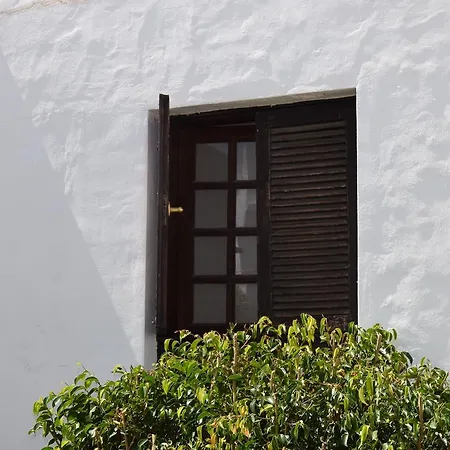 La Maison Canarienne Casa vacanze