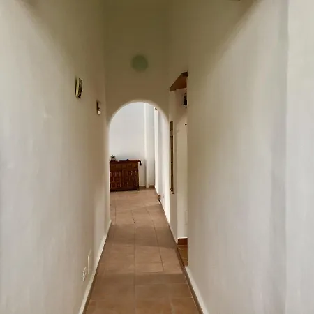 La Maison Canarienne Casa vacanze
